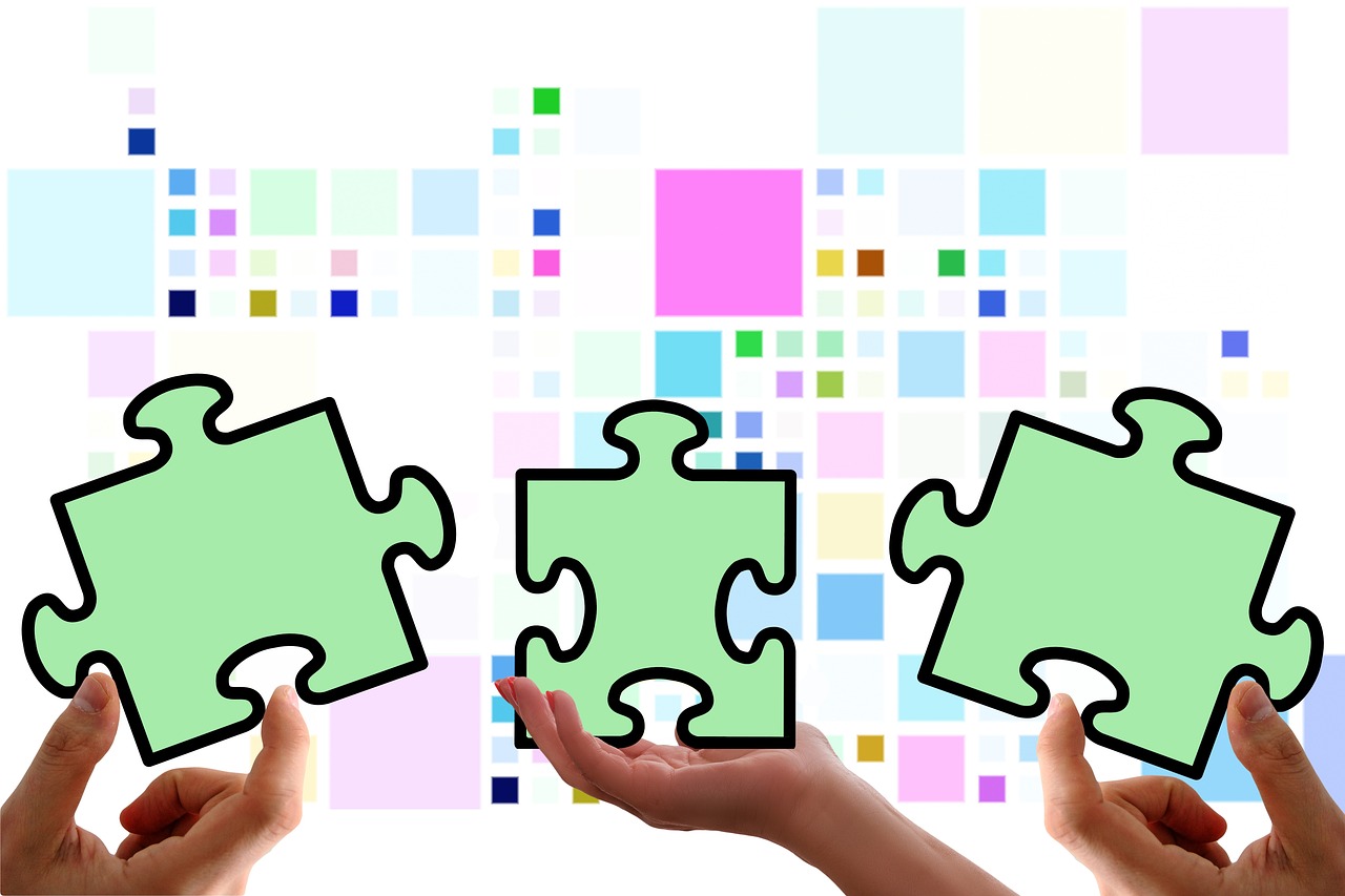 如何增加您的SEO流量?