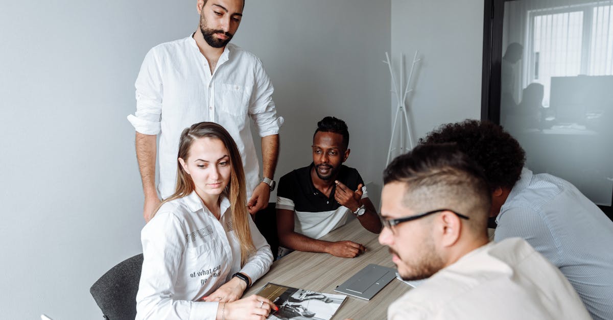 百度云实名账号：怎样注册俱乐部账号视频