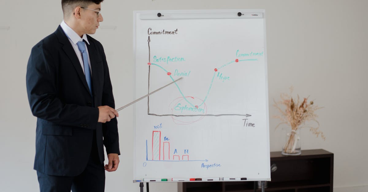 如何提高游戏防沉迷制度的有效性？