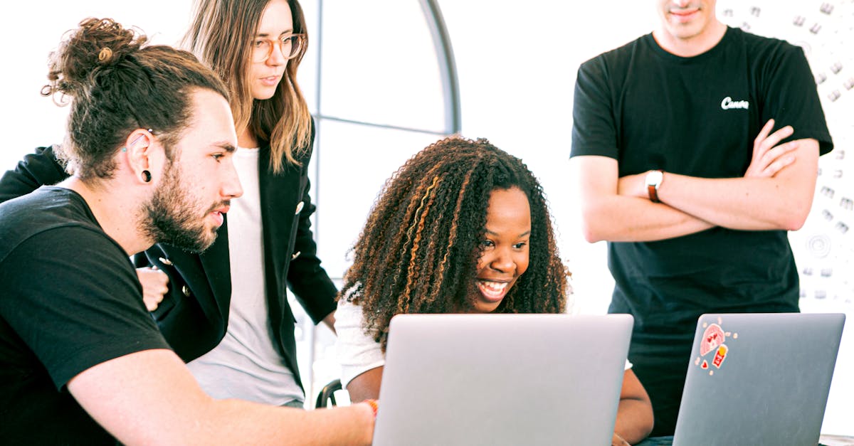 副卡实名账号：安徽微信团购平台代理