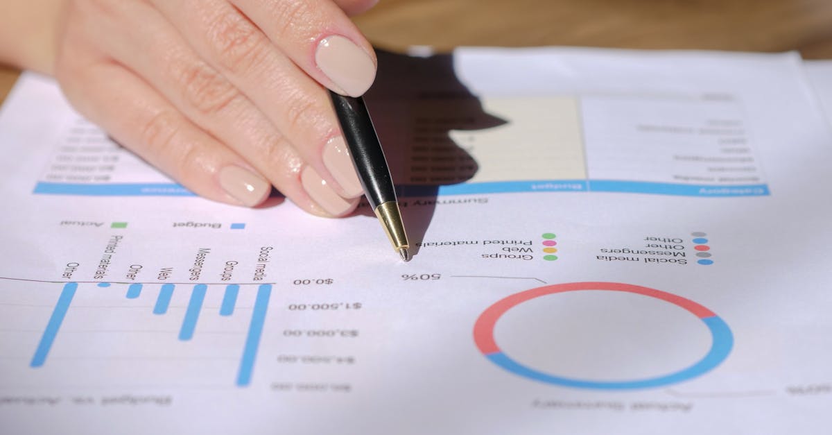 铁盒铁塔猫奶油爆珠:企业营业执照注册代理中介