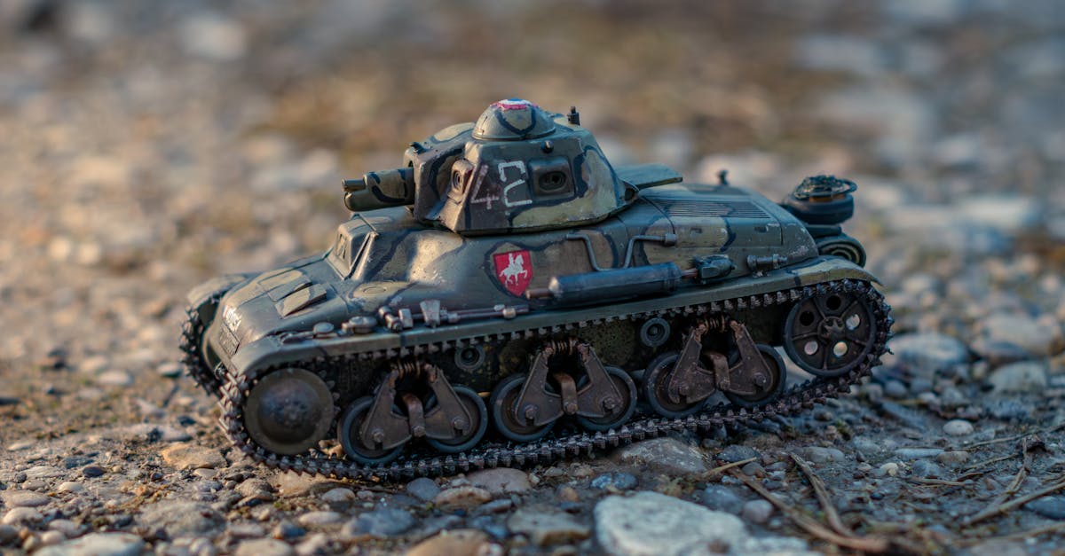 如何使用图像进行优化