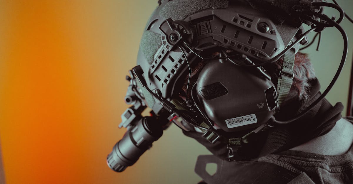 58同城实名账号:游戏官方app详情下载教程