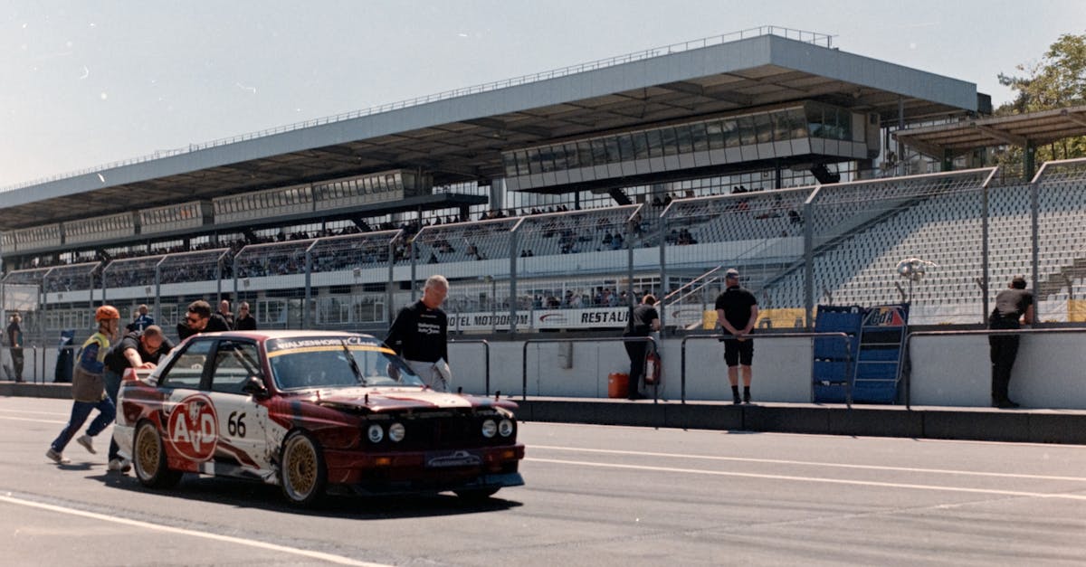 小鸟云- 龙港企业工商注册代理服务