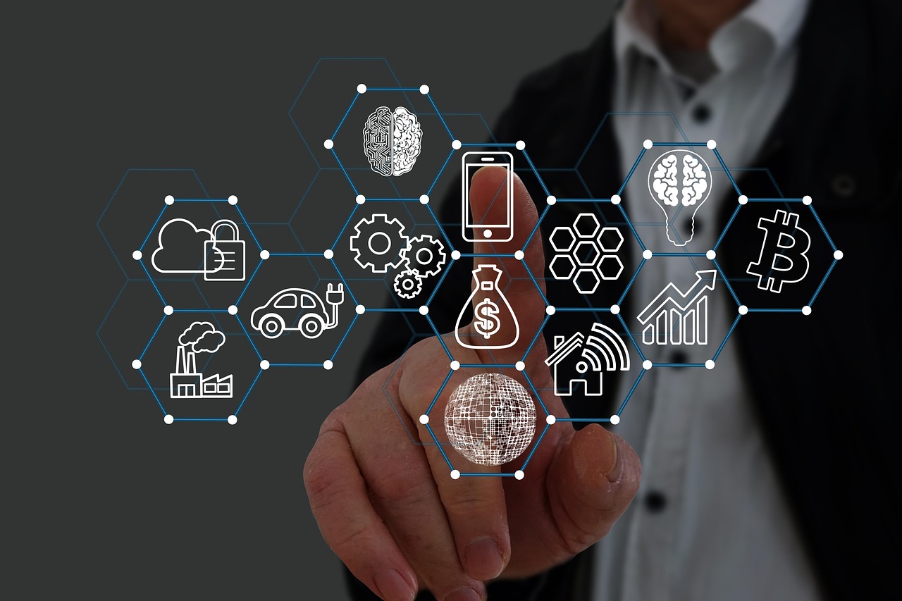 帕斯：滇医通app官方详情下载教程