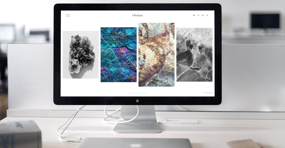 青牛软件实名账号：亚马逊购买平台是什么平台