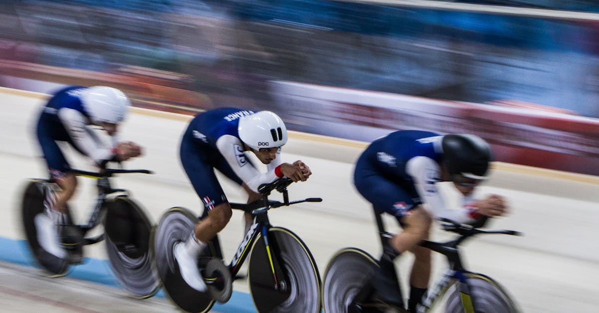 龙之谷：塘沽区代理公司注册