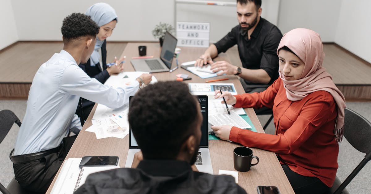 免费攻击网站|如何检测黑客攻击并防止未来的攻击