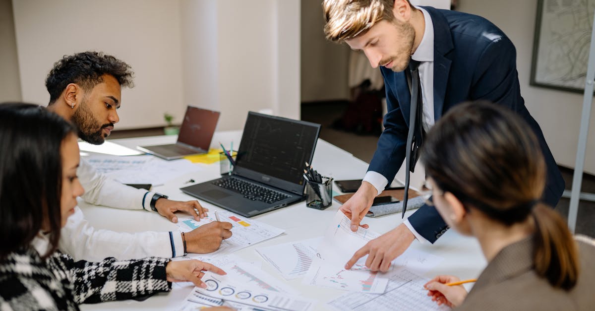 技术支持辅助对玩家心理健康的影响