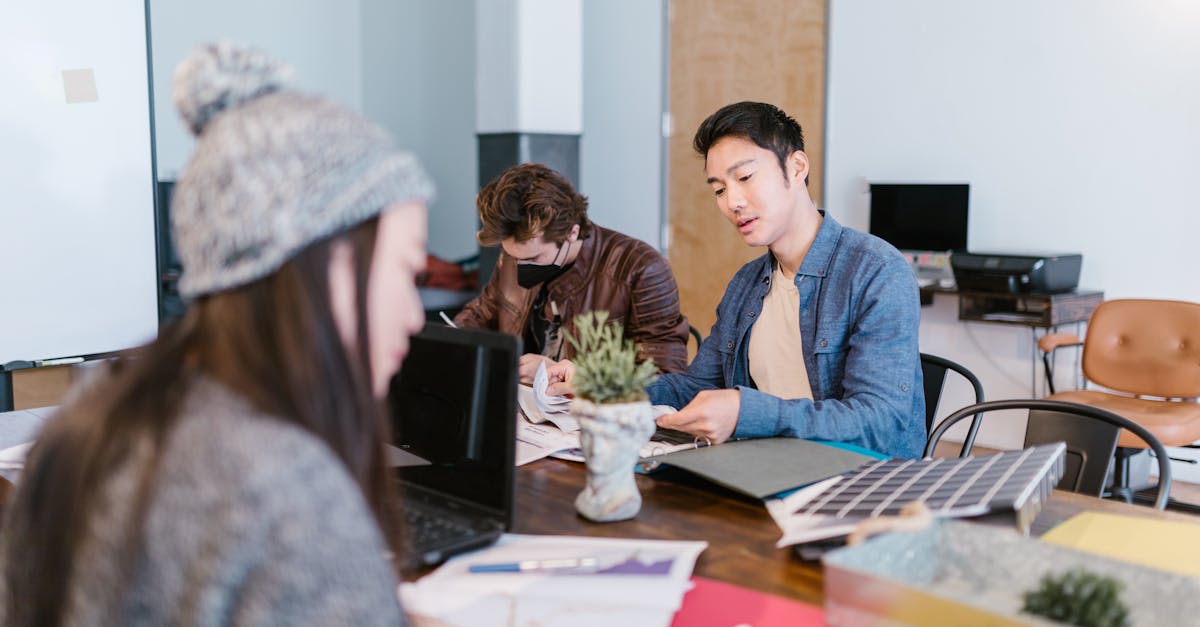 新寻仙：外卖乡镇代理平台