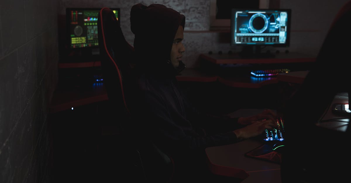 微信号白号批发：杭州注册软著代理品牌