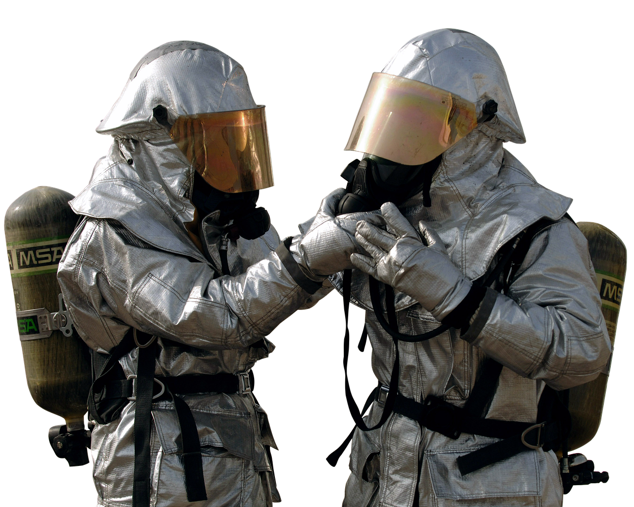 铁塔猫日月双爆珠（细）：上海招标代理采购平台