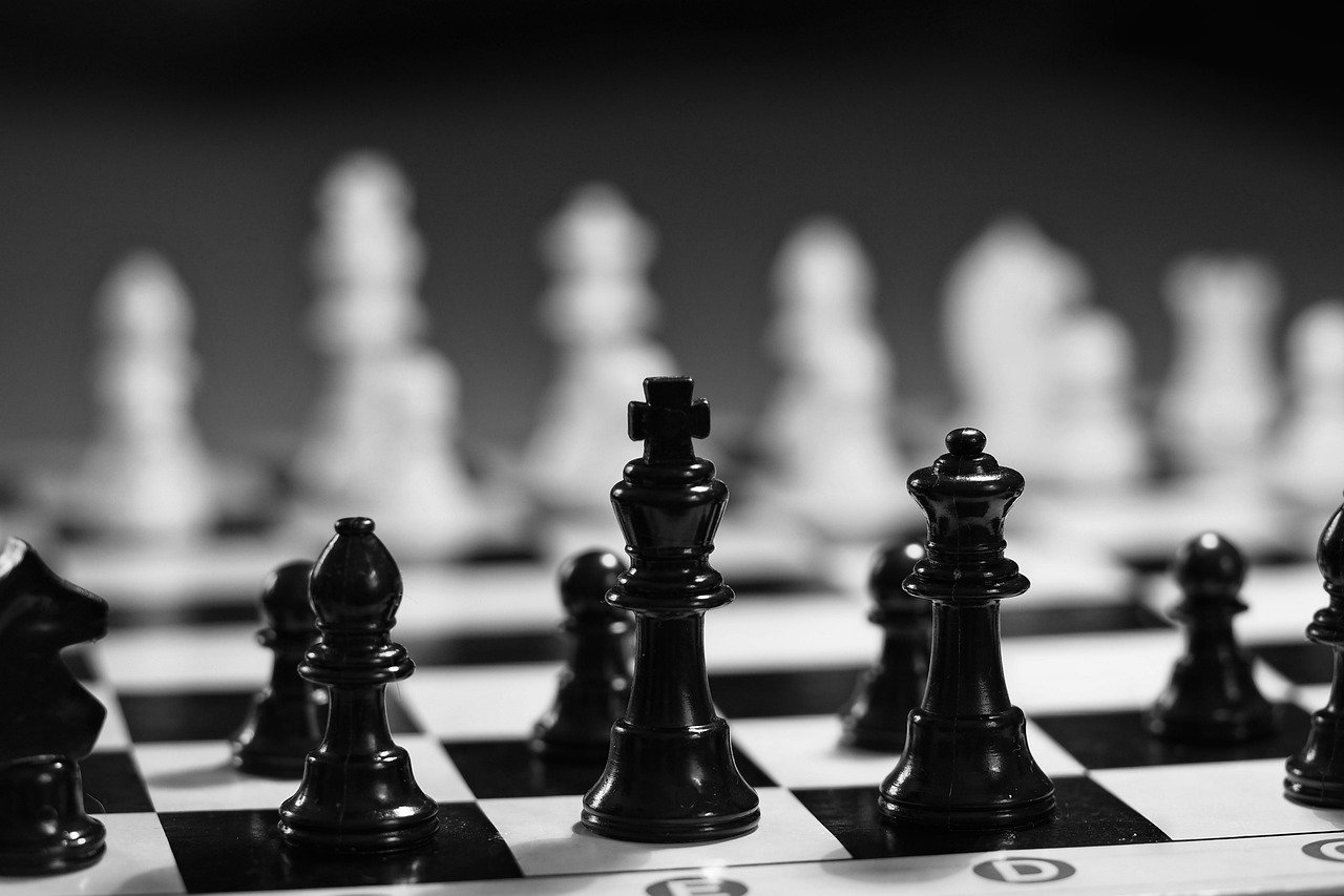 英伟达账号注册