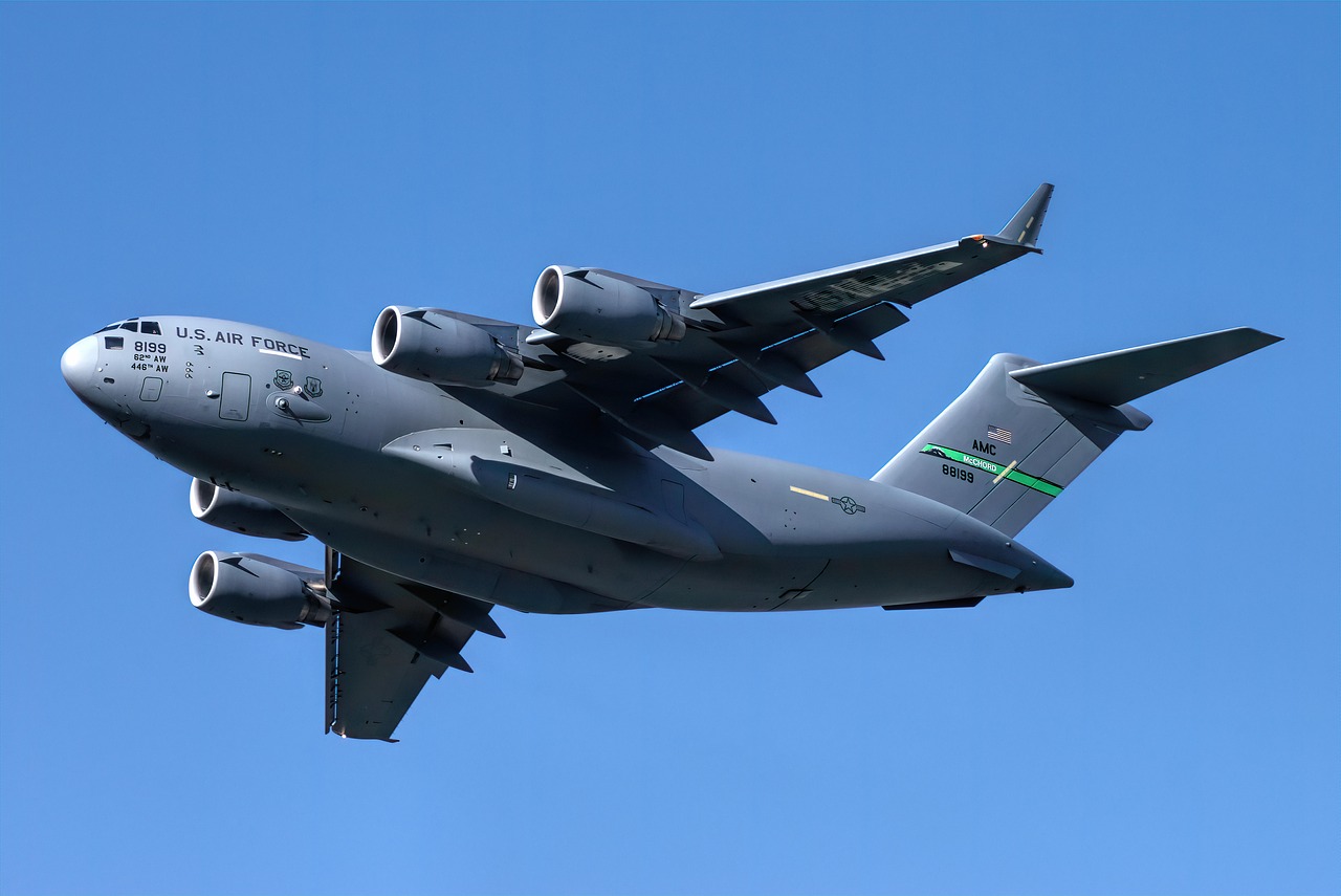 匿名号码卡批发：保定白酒购买平台