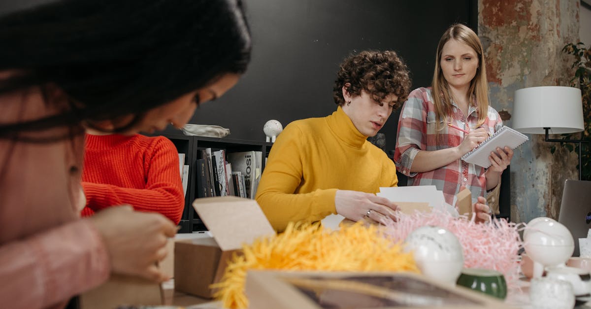 京东云实名账号：各种食品代理平台