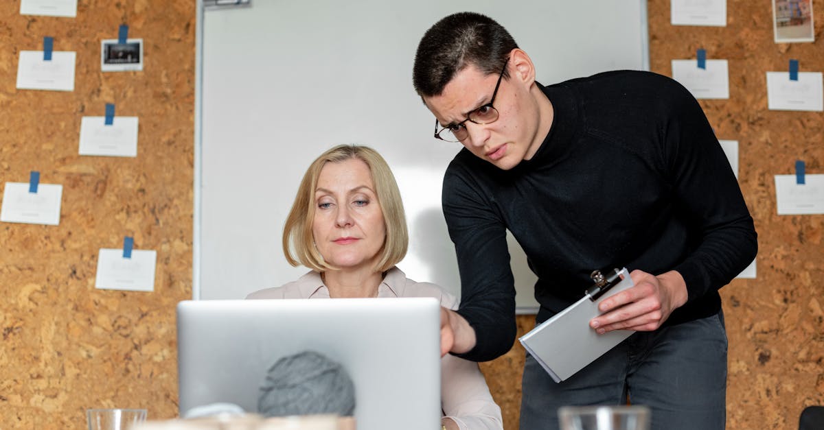 飞网ip实名账号：正规书籍购买平台