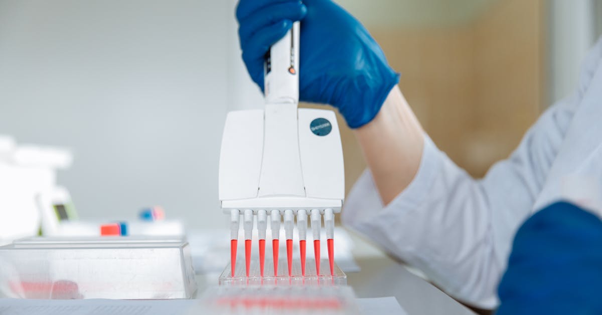 乐鱼团队竞技如何利用情感营销吸引潜在客户