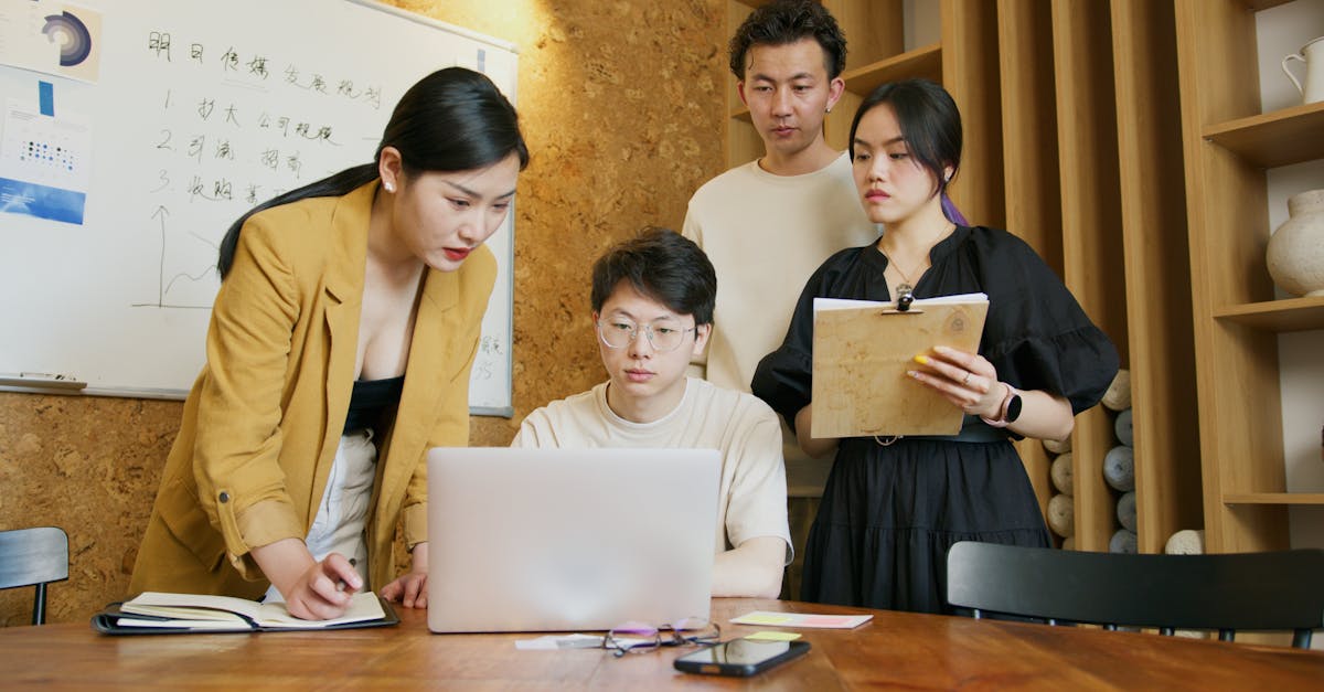 九州ip实名账号：实名认证账号的合规流程处理