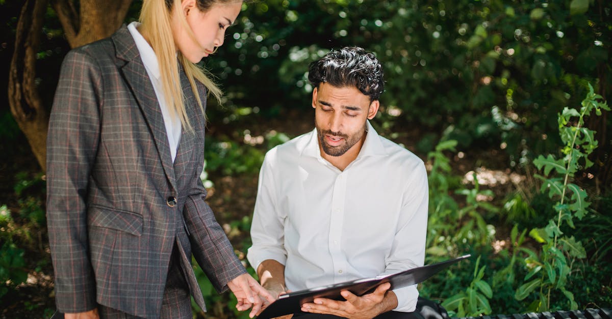 冰雪传奇手游:直播平台购买积分