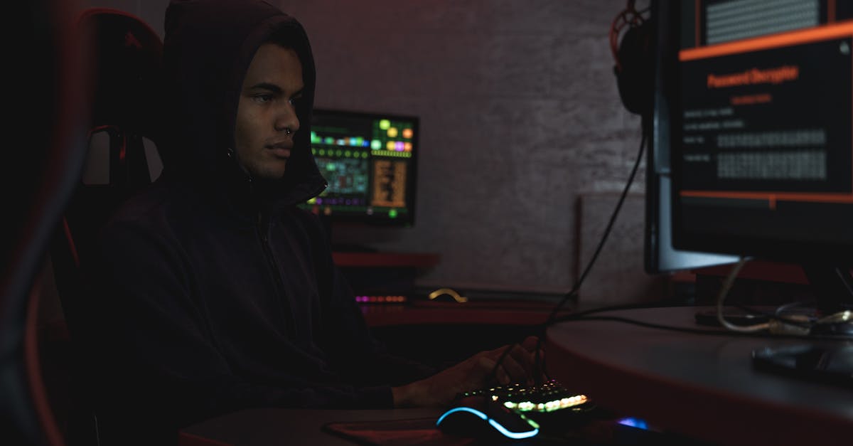 ucloud实名账号：寻艺app详情下载教程