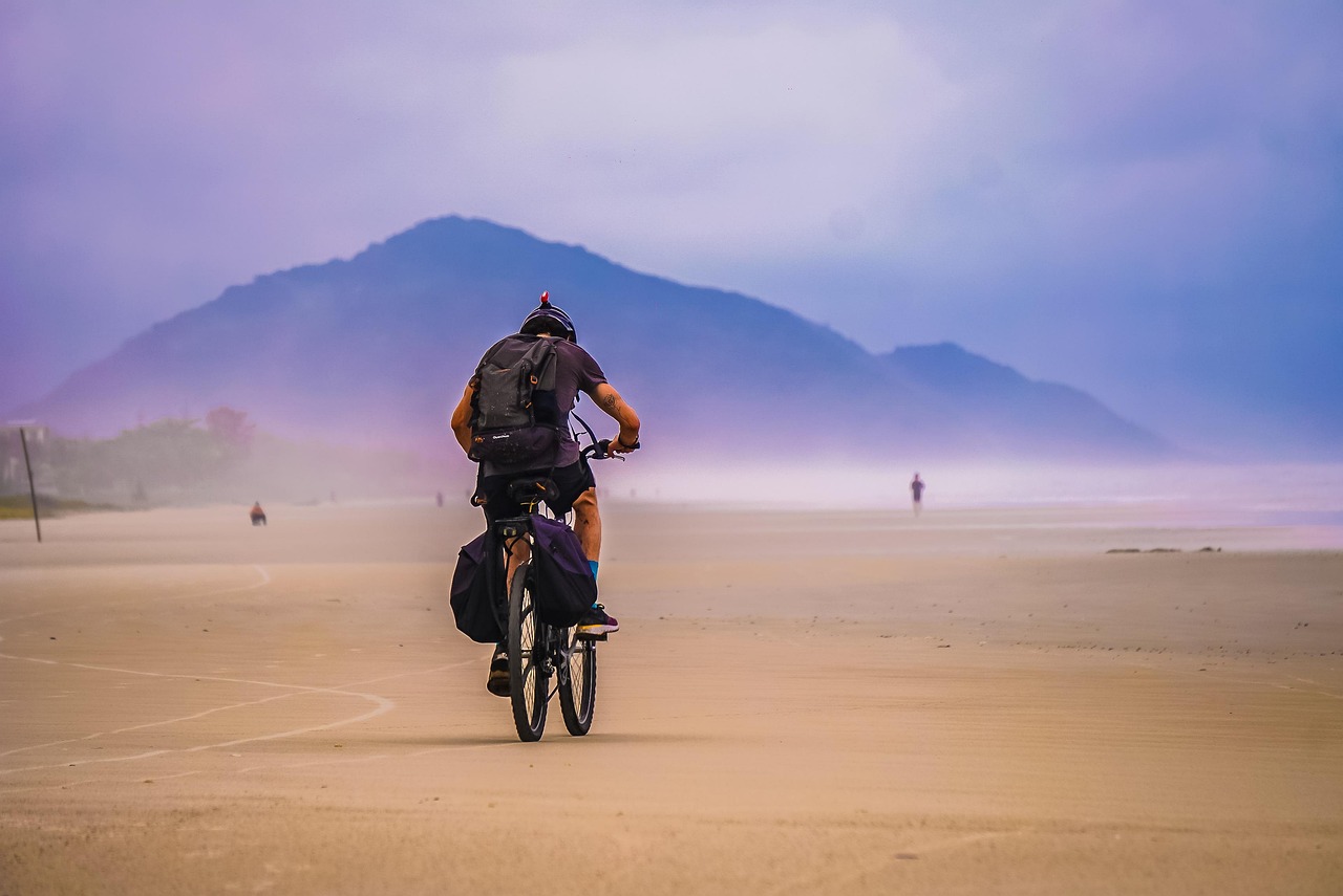 UDP DDOS攻击：了解威胁并提供最佳防护方案！