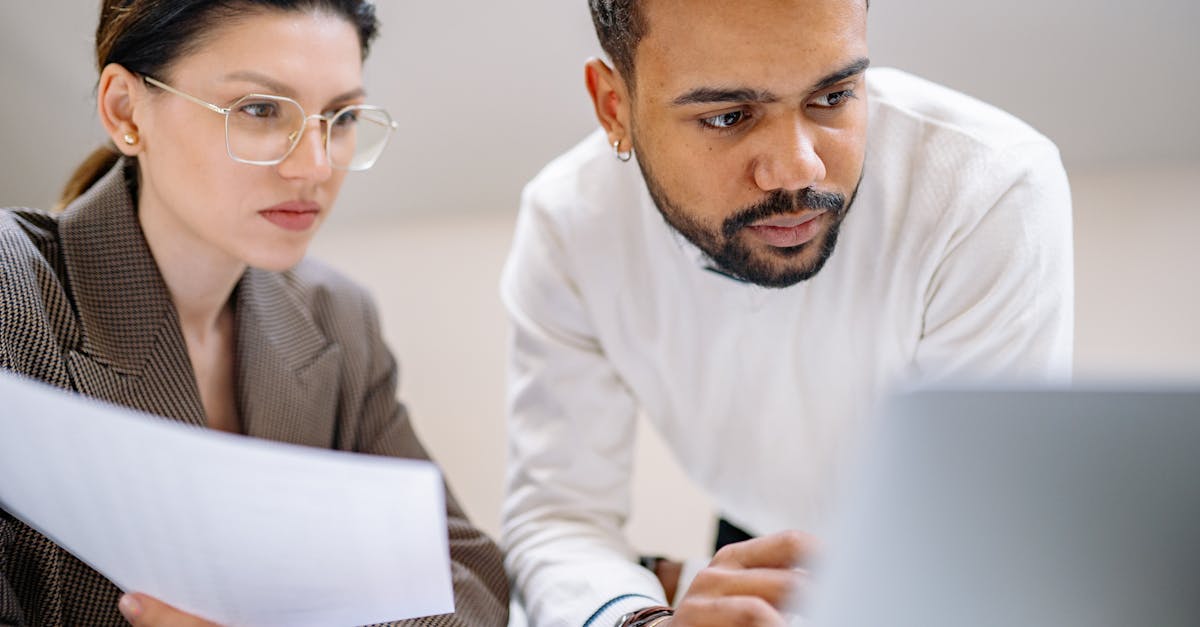 景安实名账号:贵阳注册代理哪里好