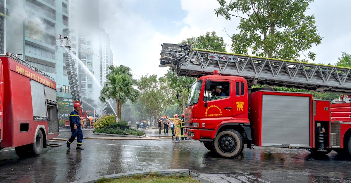 聚名实名账号:东疆工商注册代理费用