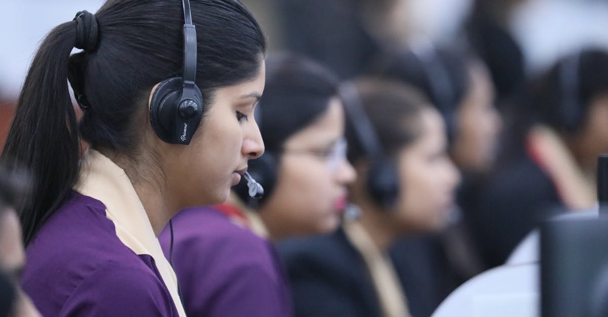 木盒红沉香（细）：秦皇岛祥云平台代理