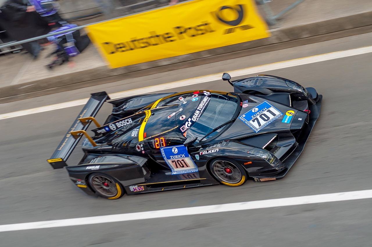 DDOS攻击|项目规划信誉平台开户