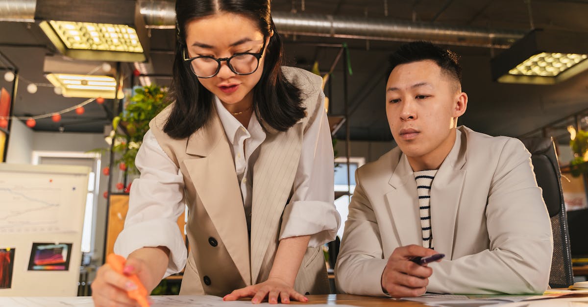 简信实名账号:真人百家家乐app详情下载教程