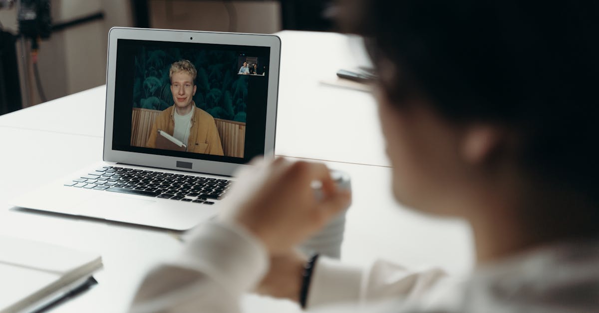 无需实名流量卡：任天堂注册第二个账号出错