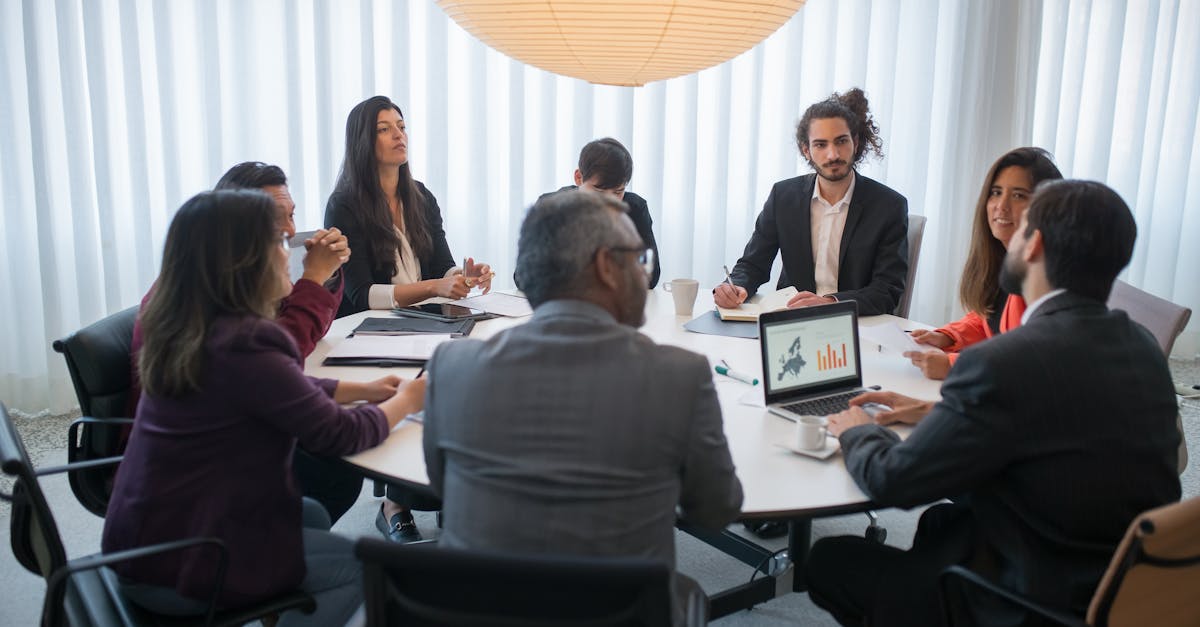 铁塔猫冰激凌爆珠（粗）：上海全家app详情下载教程