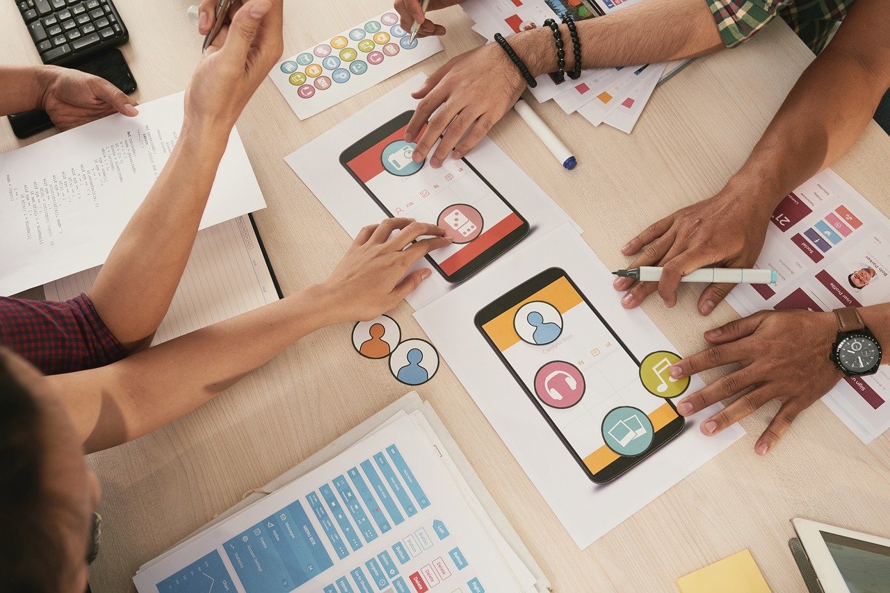 出售私人号微信:飞鸽app详情下载教程