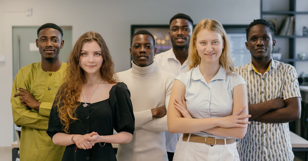 剑网3指尖对弈辅助- 高州注册公司代理