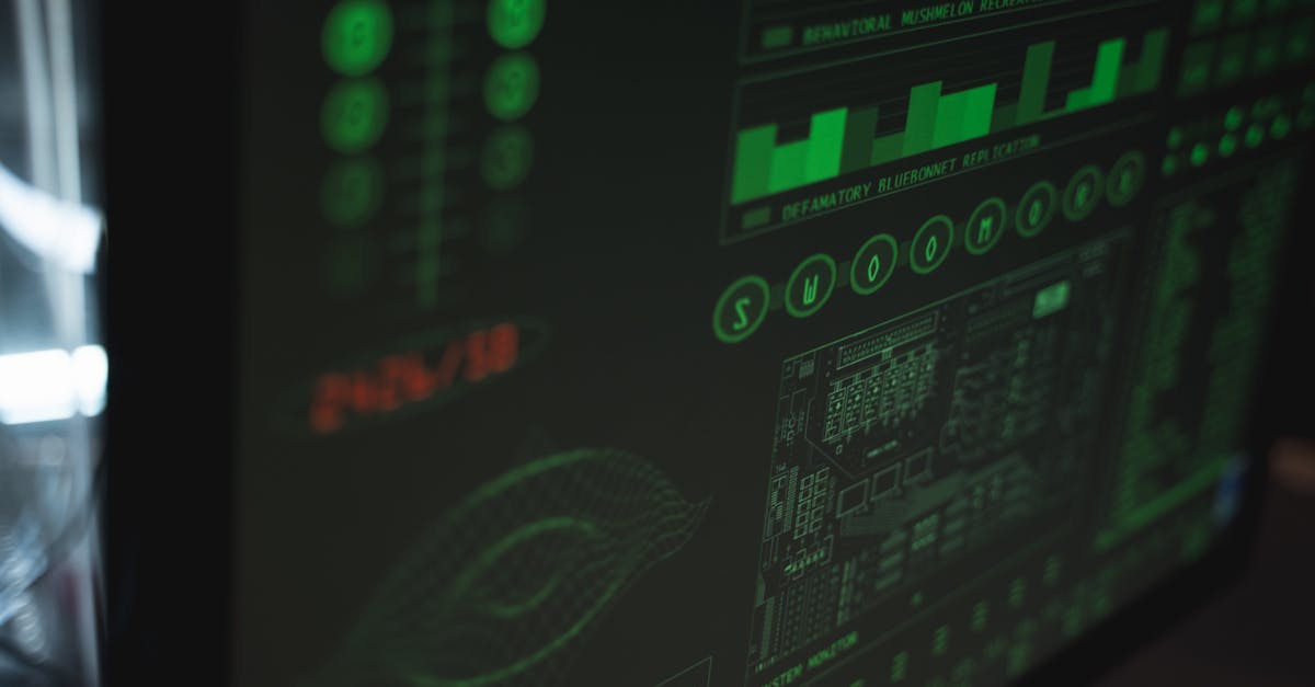 DDOS网页端平台|在线作业帮怎么注册账号