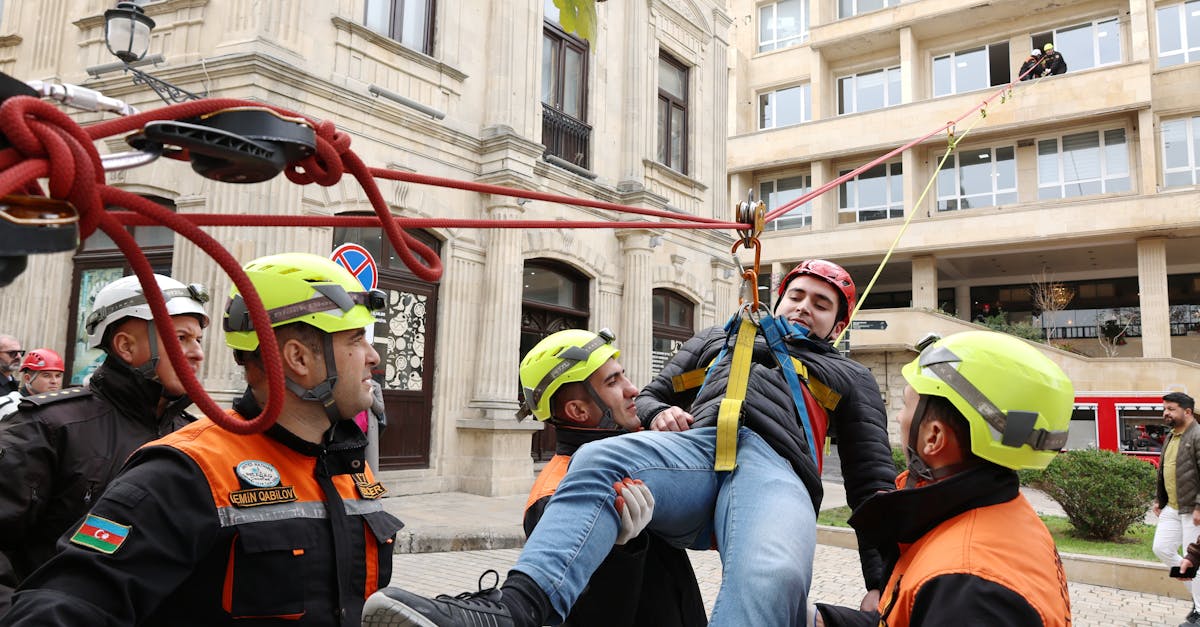 腾讯手机卡实名账号:如何把短信营销打造成品牌输出的利器