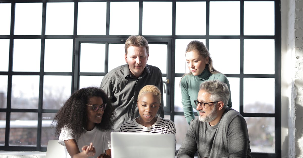 58同城实名账号:股票开户选什么平台好