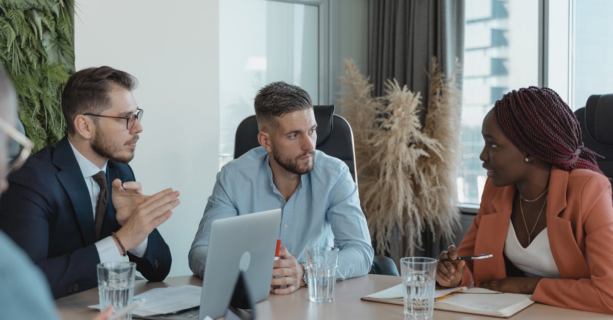 天九2岳麓区商标代理注册费用