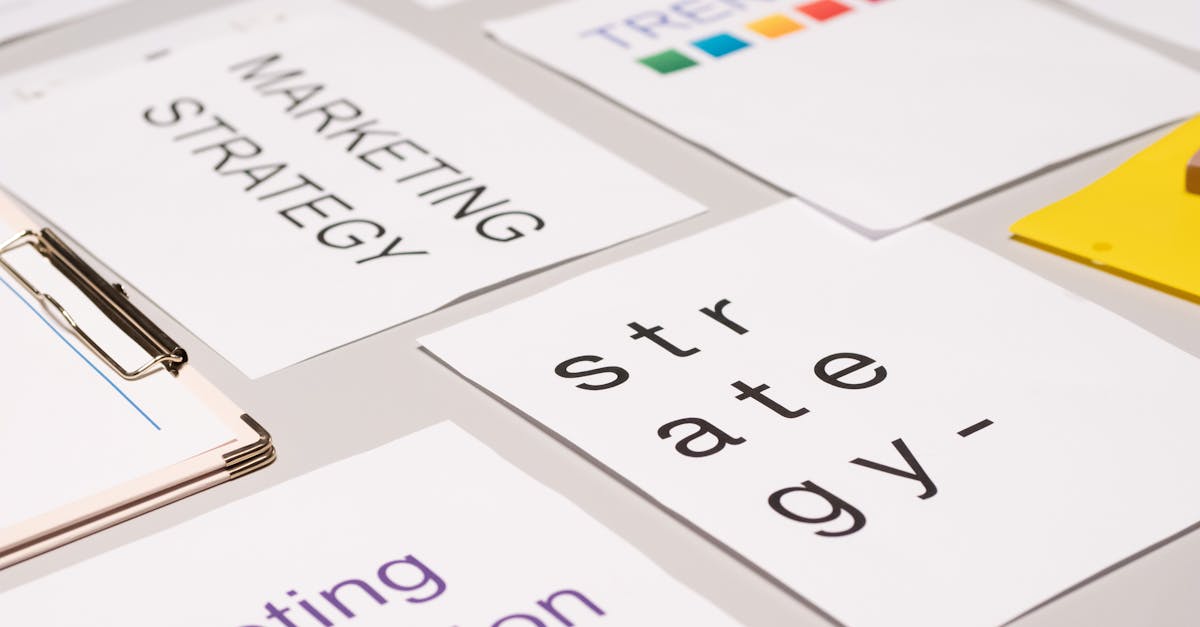 DogYun实名账号:app详情下载教程软件哪个好用