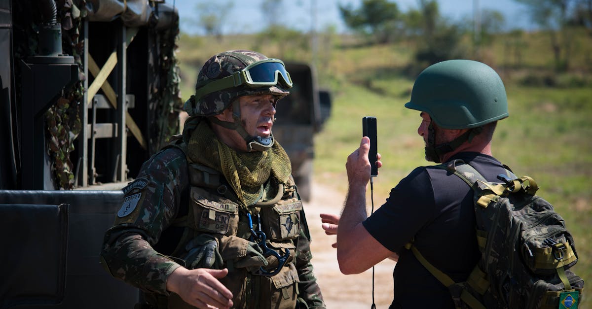 黑客如何攻击智能电视和视频流媒体