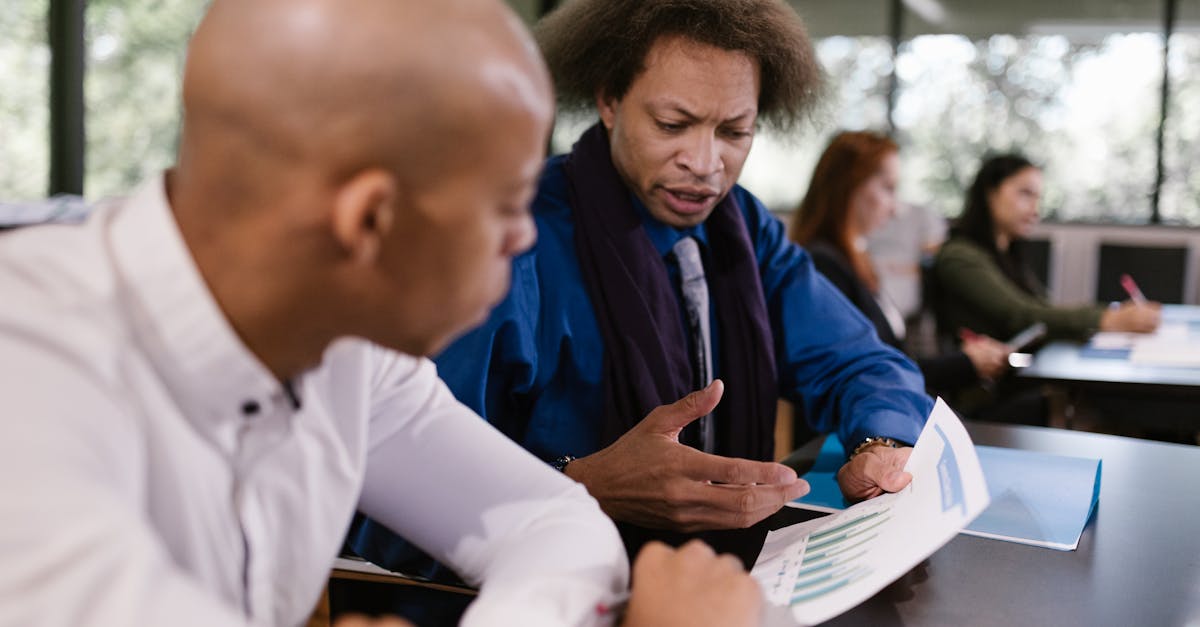 吸烟和身体形态的关系