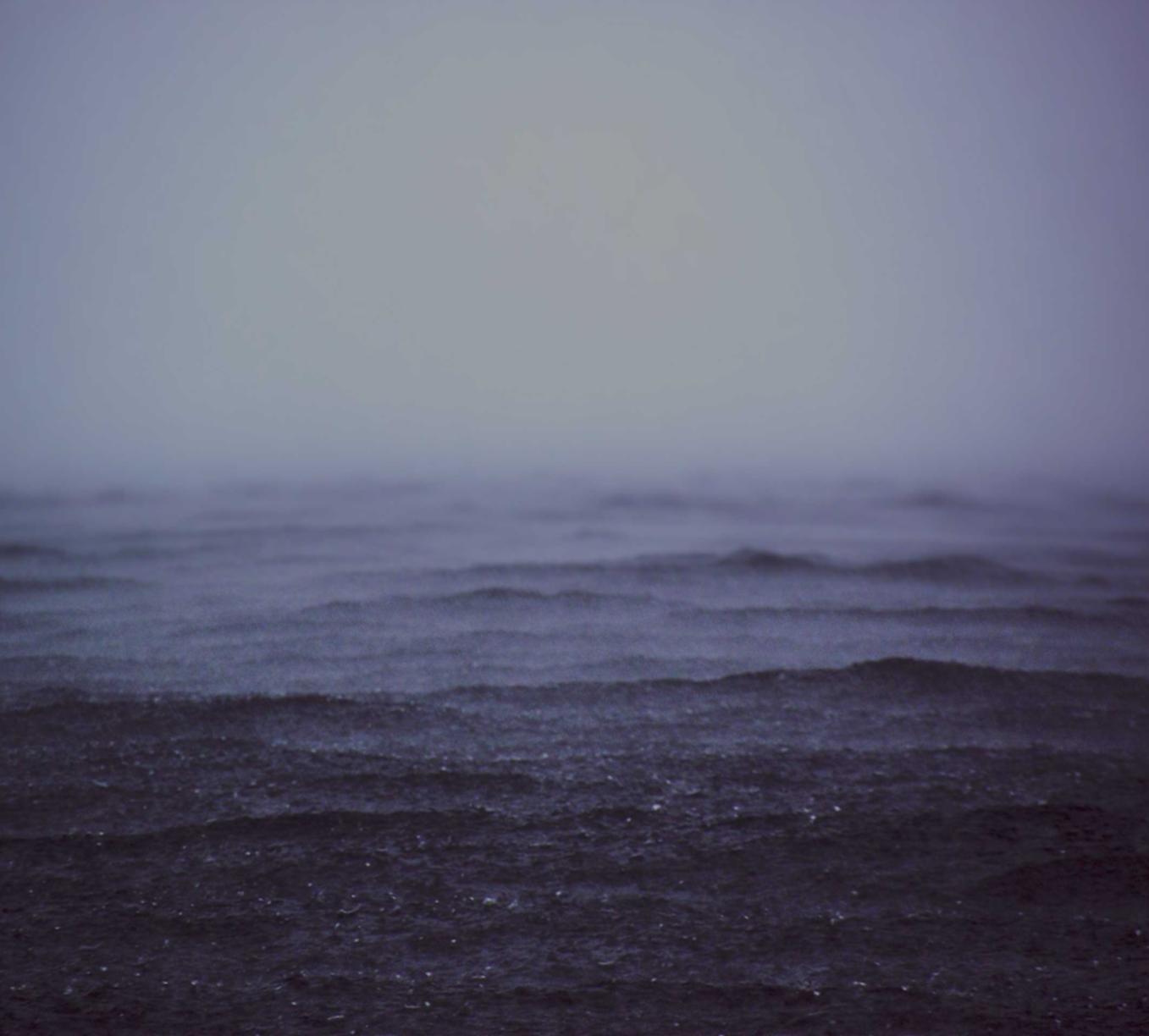 买微信号：幸福宝APP详情下载教程app