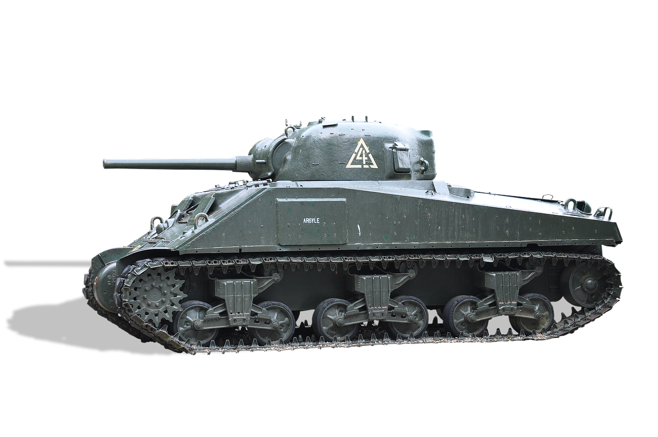 B站手机卡实名账号:不用手机号微信注册账号免费申请