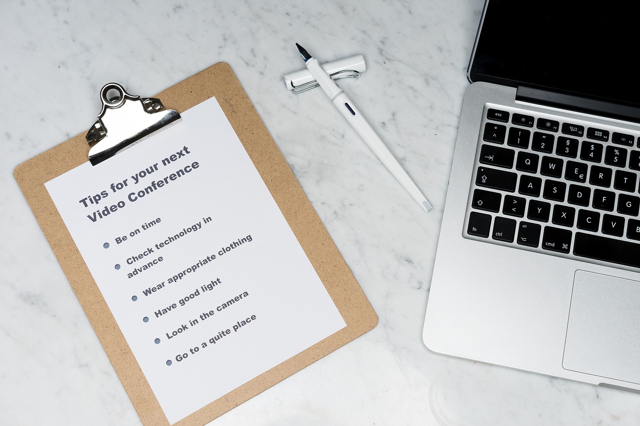 丽晶国际实名账号:各种app代理注册