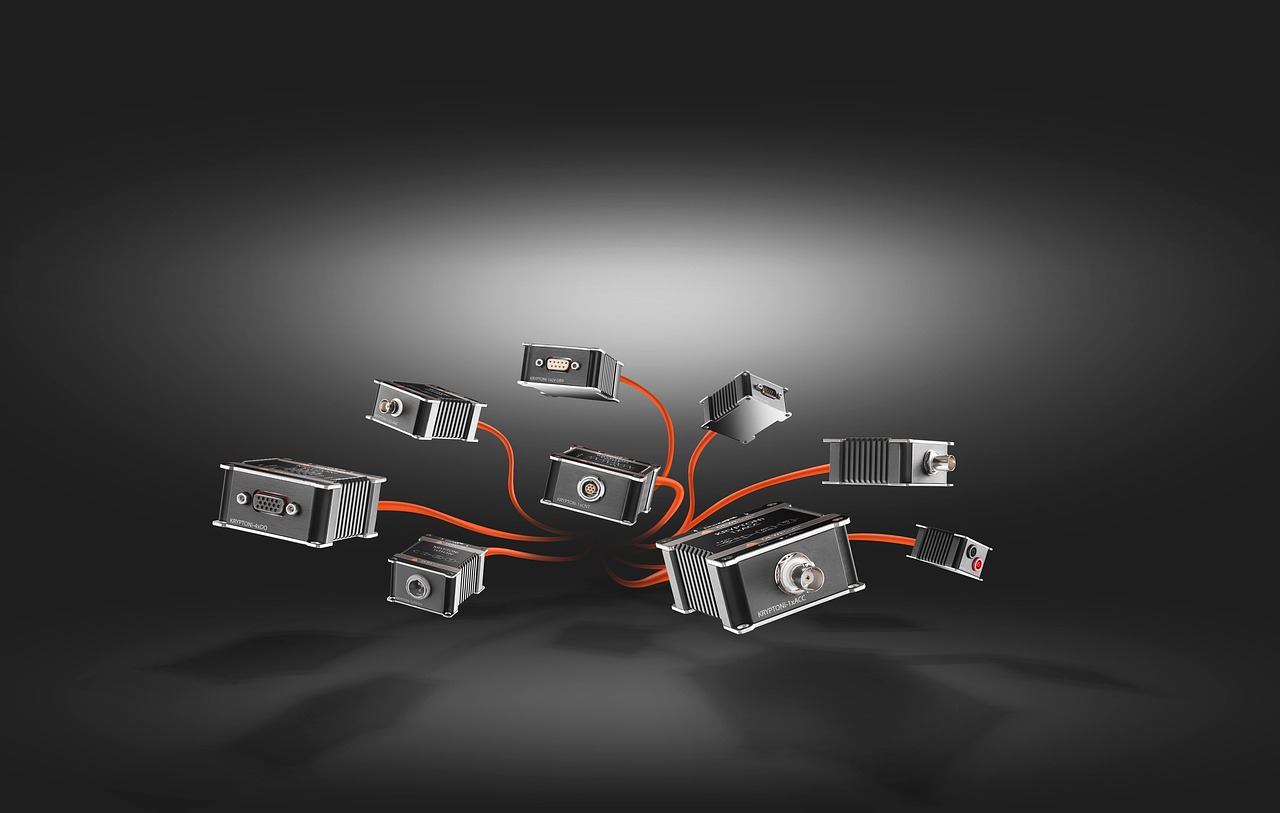 注册淘宝网账号