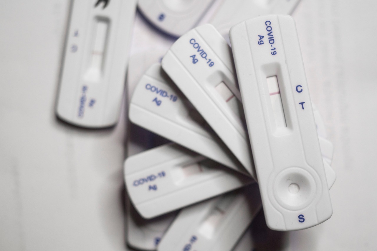 福州工商注册代理排行