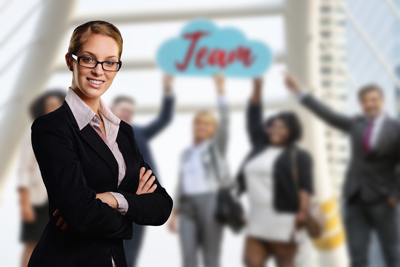 火源战纪:货运代理公司注册代理人