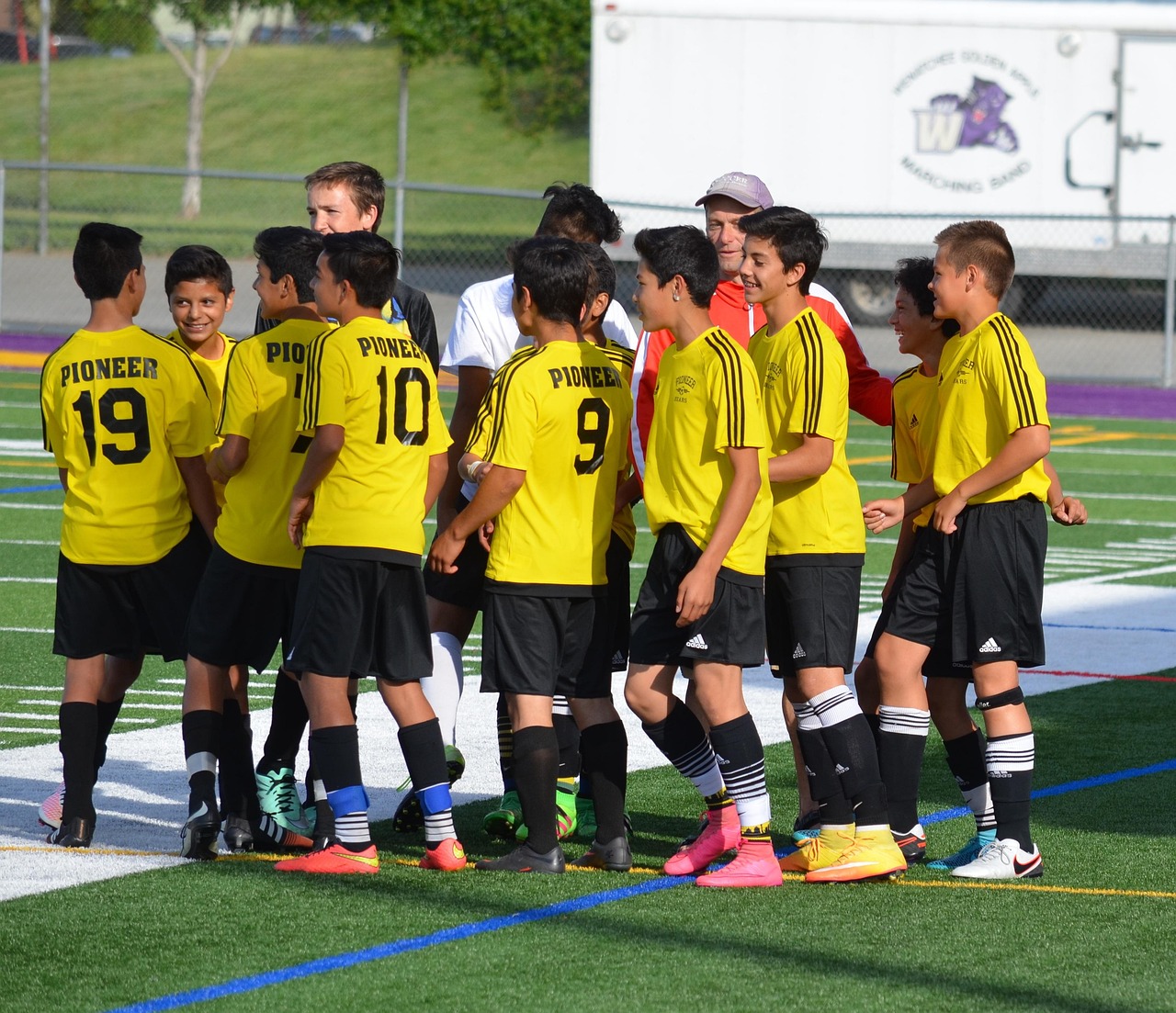 蛋仔派对:温州代理注册香港公司