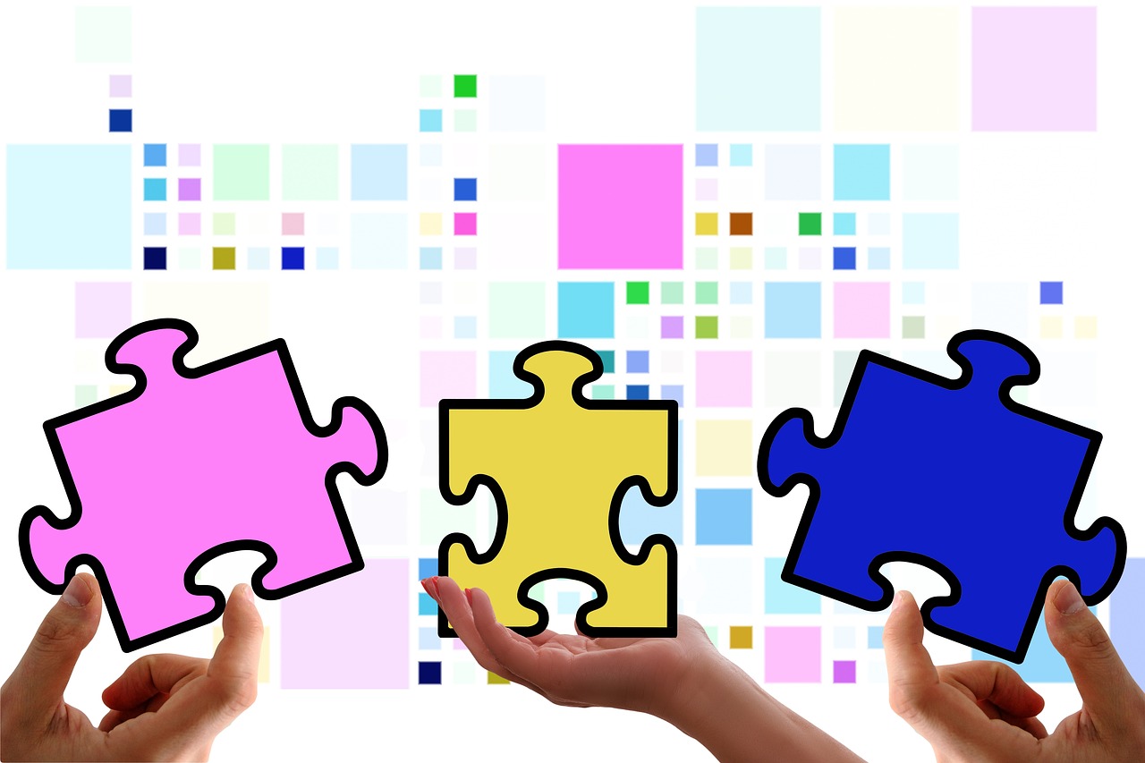 吸烟和旅行文化的关系