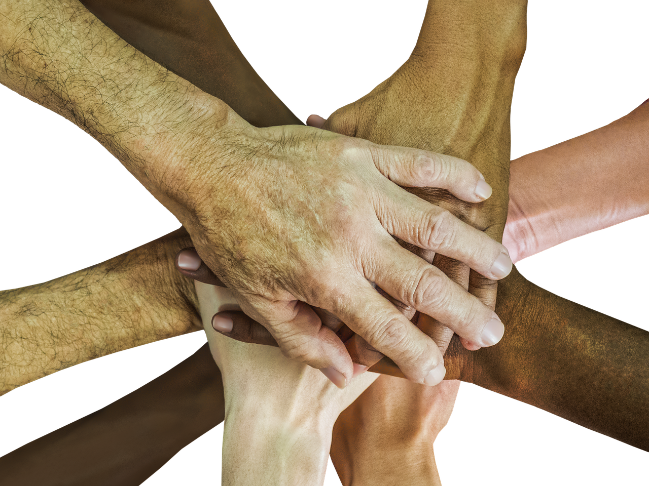 网页DDOS攻击平台|海外代购平台代理价格